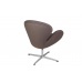 Кресло Swan (Arne Jacobsen) A062